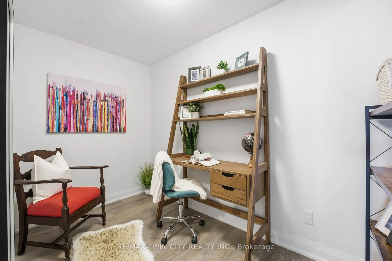 Additional image 11 of 88 Gibson Street 307