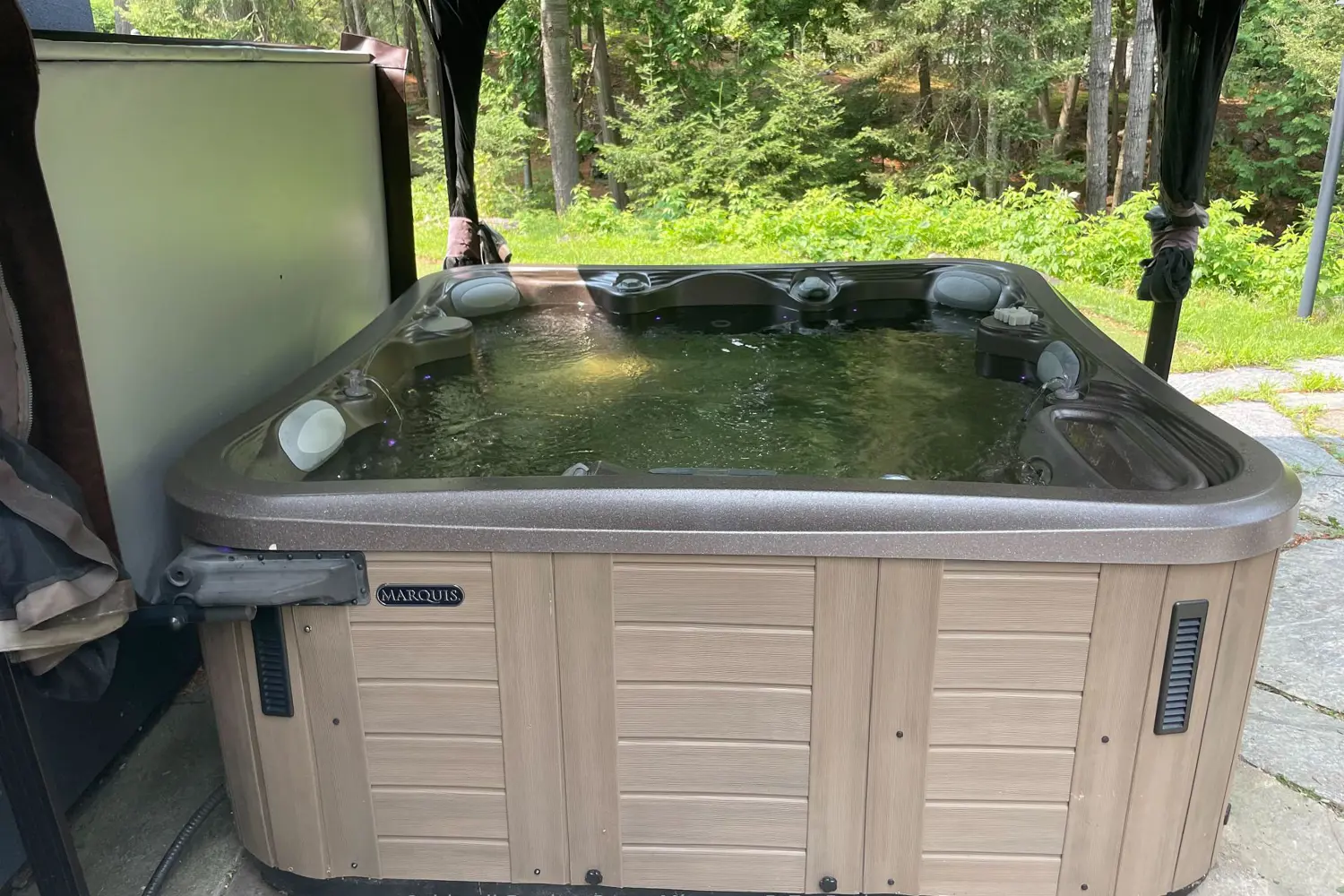 Additional image 14 of 218 Bayview Road