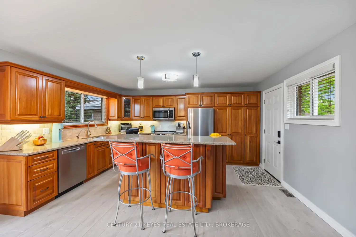 Additional image 13 of 38 Willowbank Road