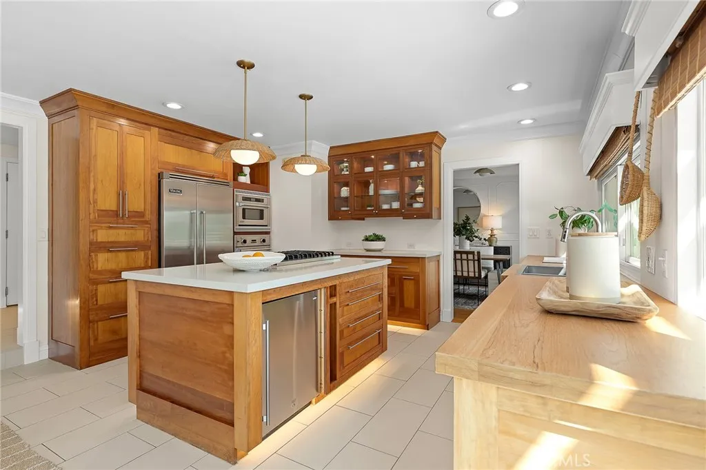 Additional image 24 of 4972 Park Ave, Cypress, CA 90630