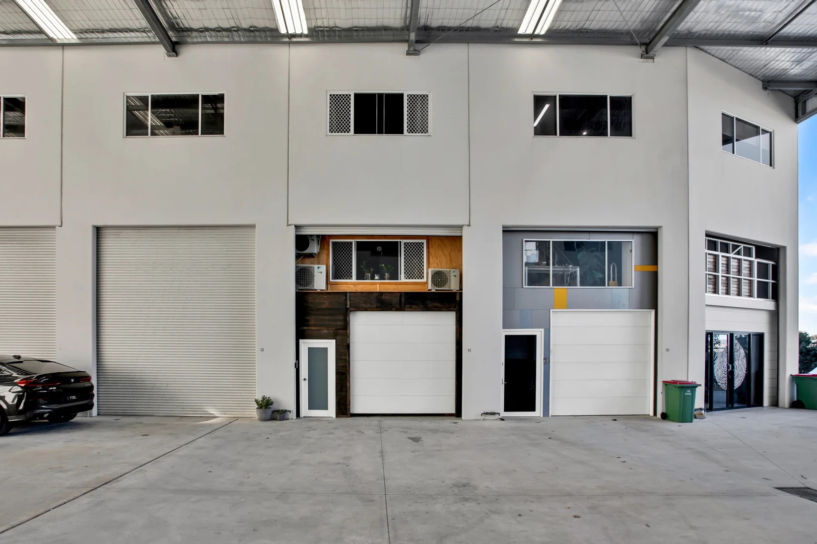 Additional image 16 of 11/25 Industrial Avenue, Molendinar QLD 4214