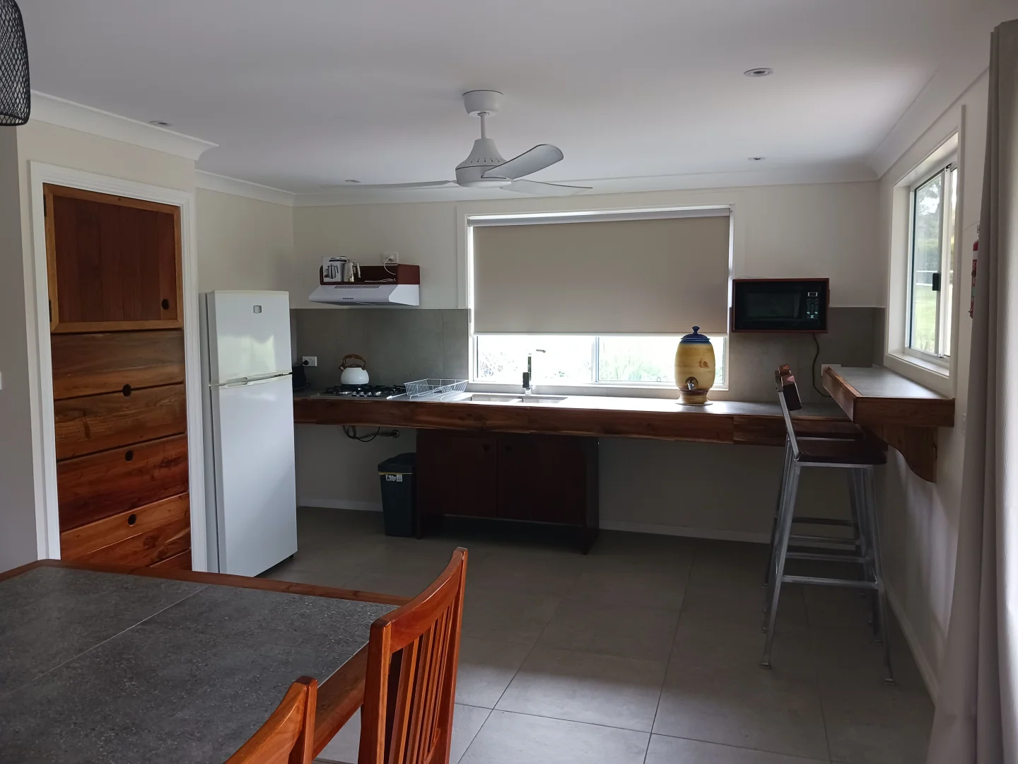 Additional image 22 of 14 Williams Road, Bonville NSW 2450