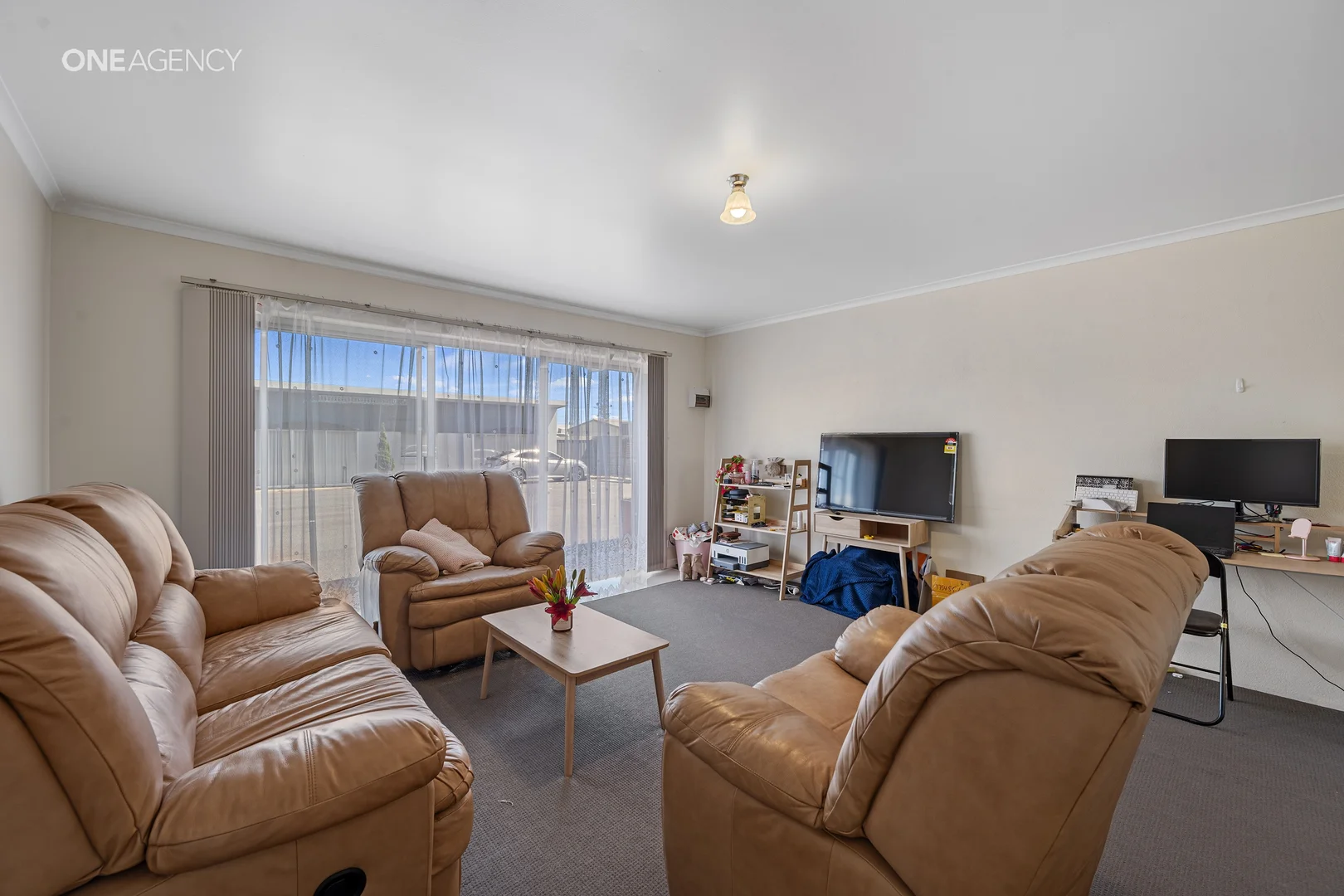 Additional image 4 of 16-18 Smith Street, Devonport TAS 7310