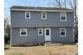 Additional image 27 of 43 Brooklawn Ave, Norwalk, CT, 06854