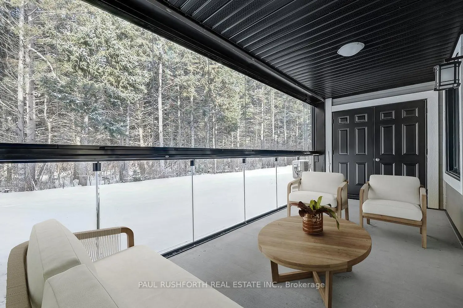 Additional image 17 of 99 St Moritz Trail 409