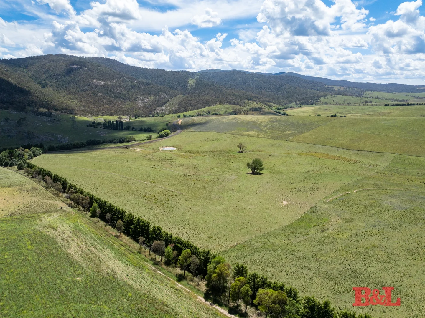 Additional image 19 of Lot 2 & 252 976 Sodwalls Road, Tarana NSW 2787