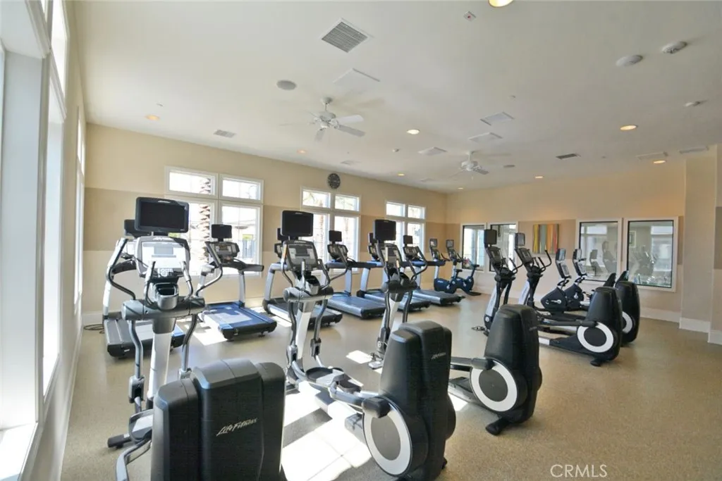 Additional image 69 of 85556 Molvena Dr, Indio, CA 92203