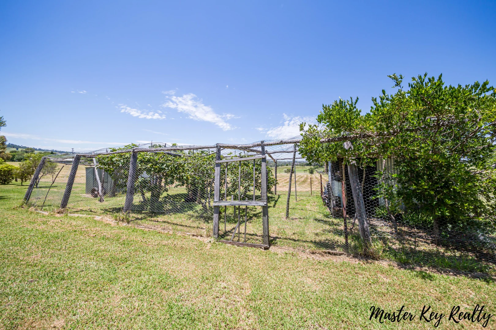 Additional image 28 of 97 Butler Drive, Proston QLD 4613