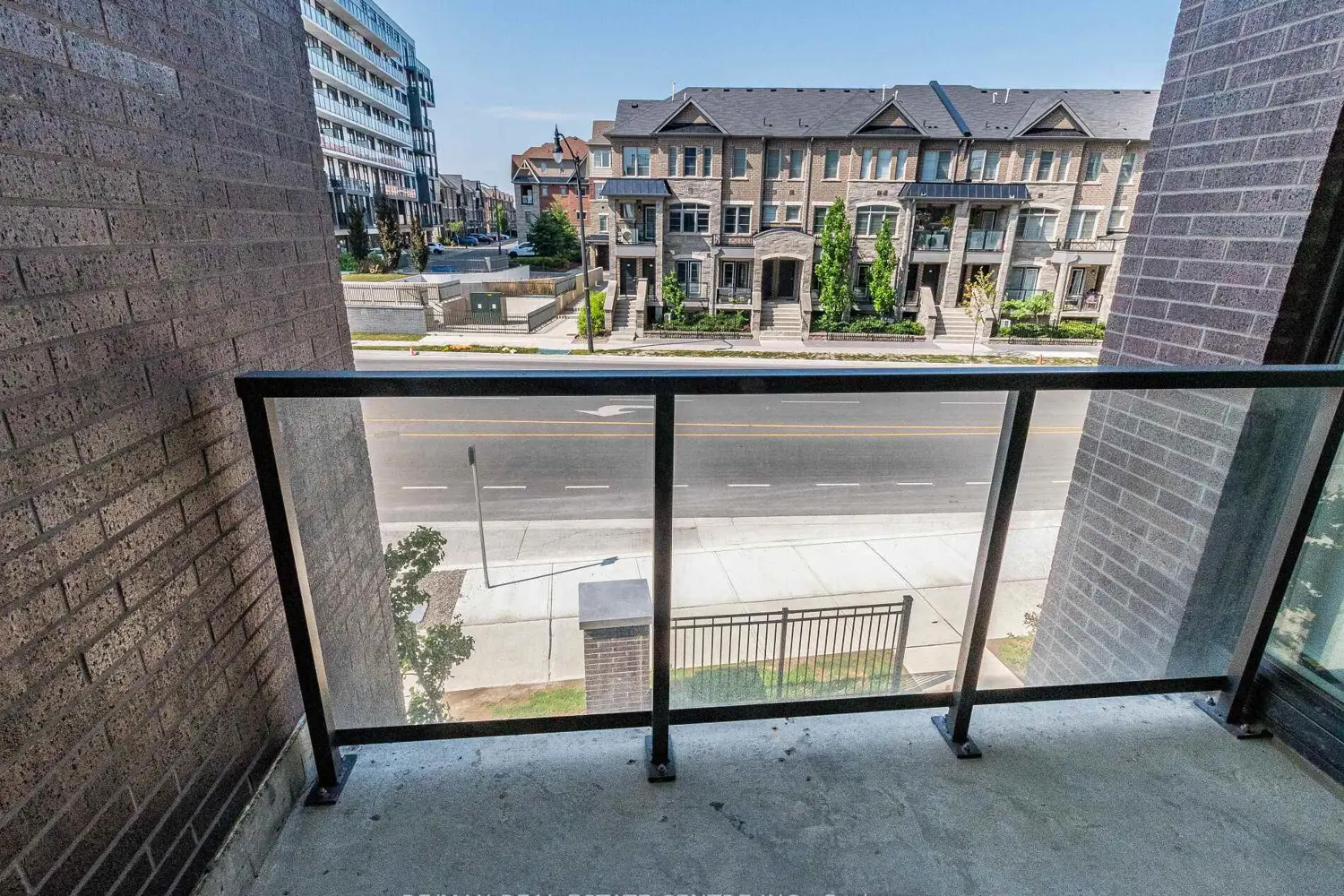 Additional image 9 of 215 Veterans Drive 211