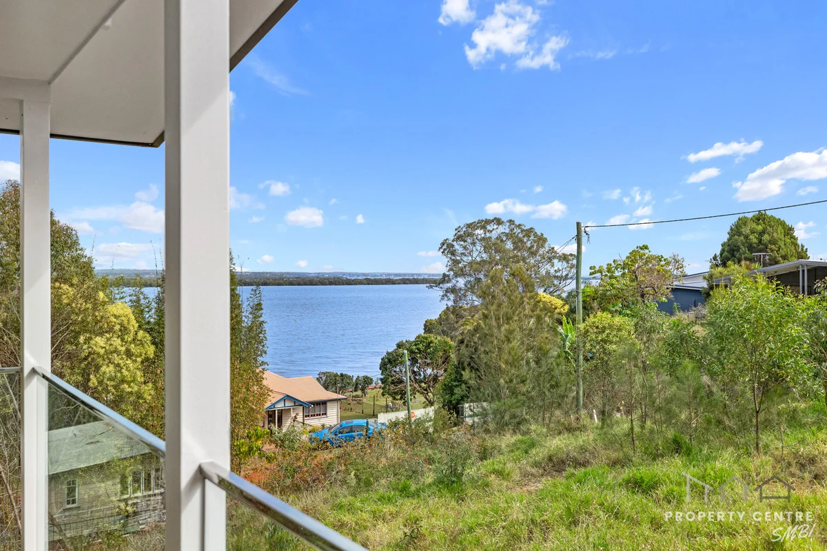 Additional image 22 of 121 Channel Street, Russell Island QLD 4184