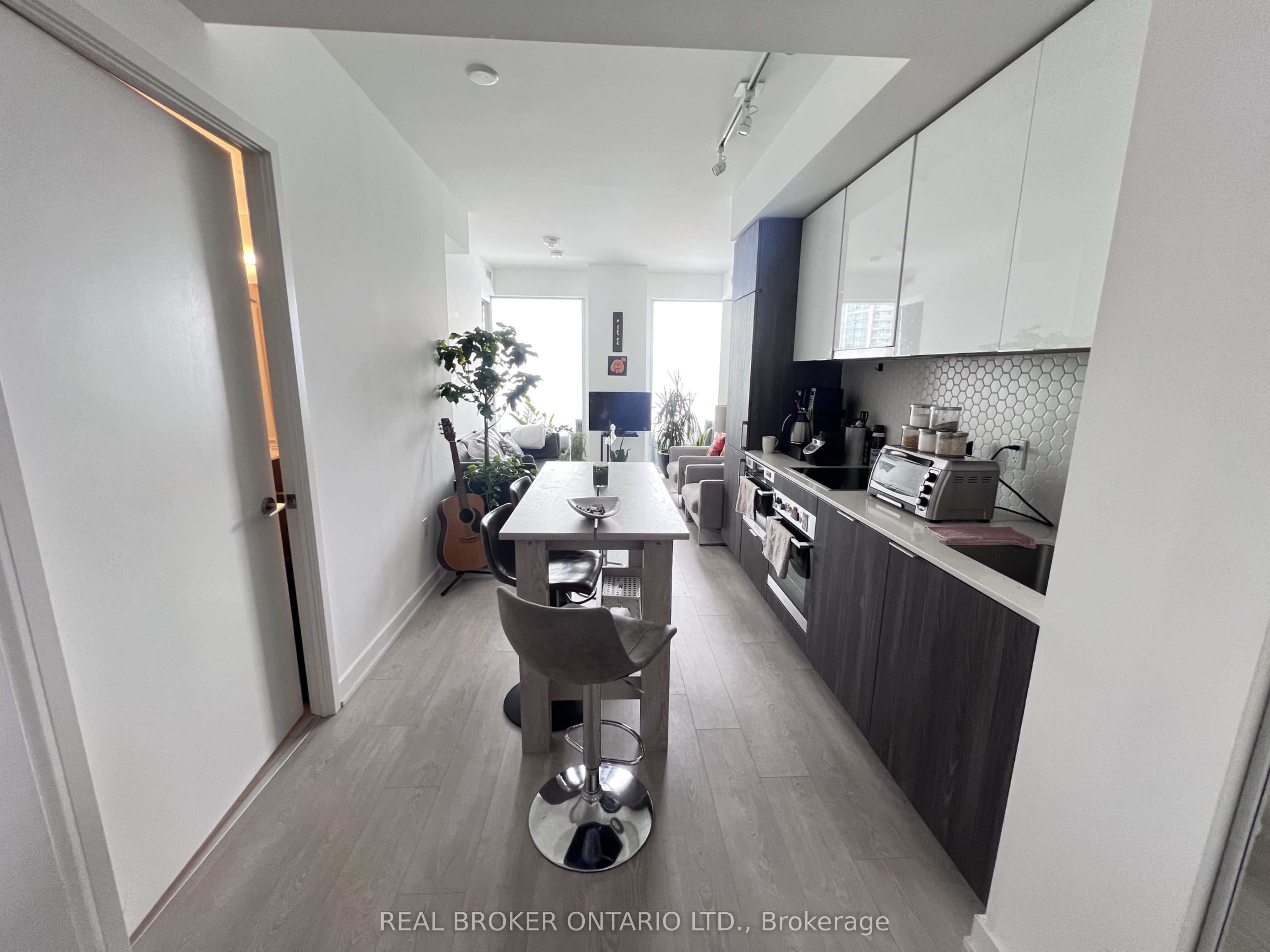 Additional image 4 of 2608-15 Queens Quay E, Toronto, ON, M5E 0A5