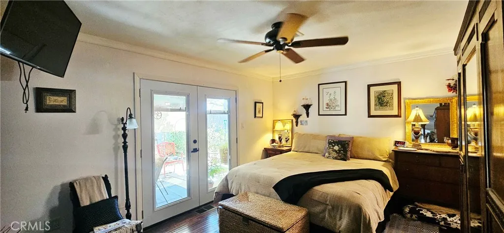 Additional image 16 of 10475 Frontier Trl, Cherry Valley, CA 92223