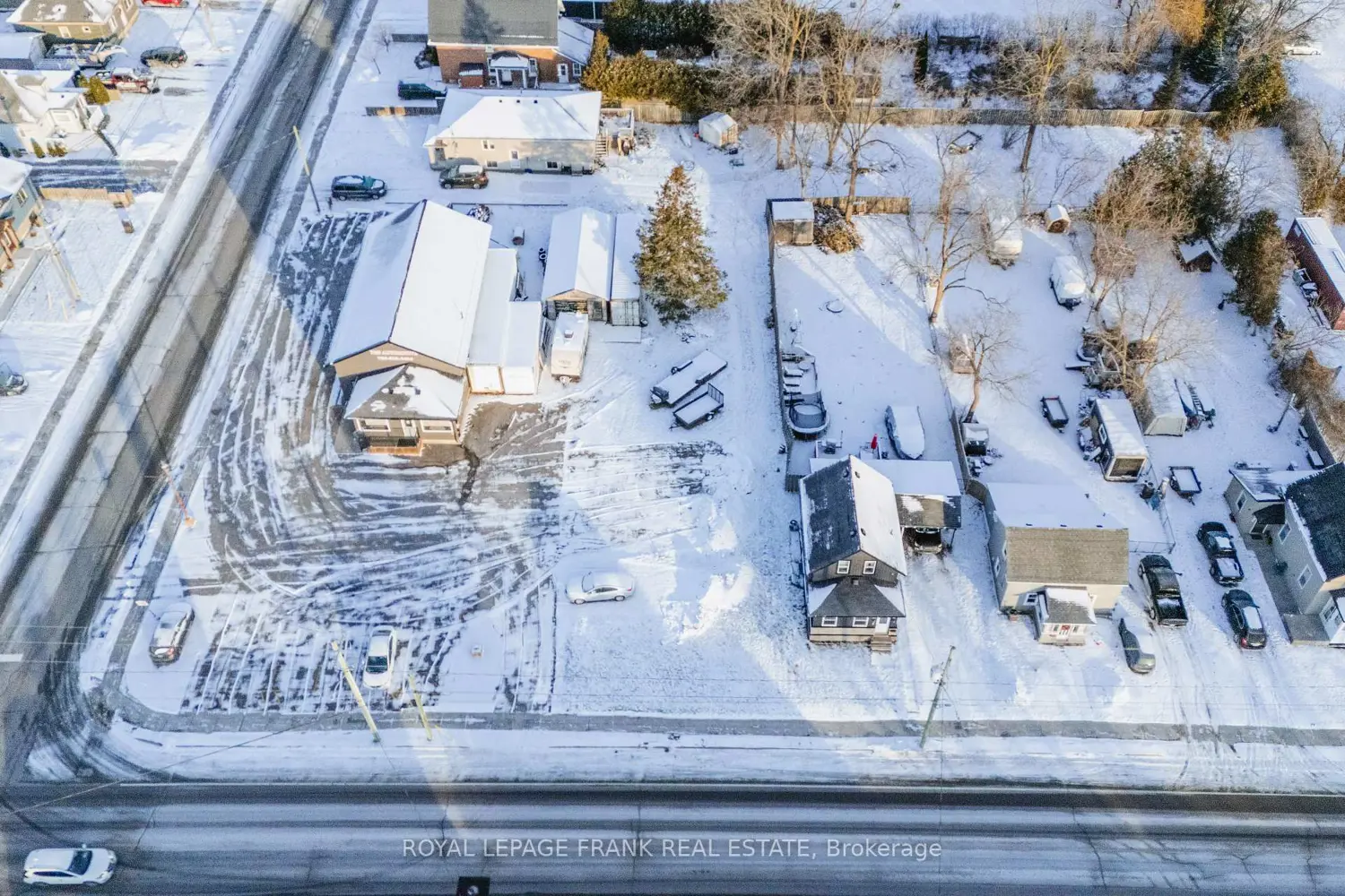 Additional image 9 of 122 Queen Street