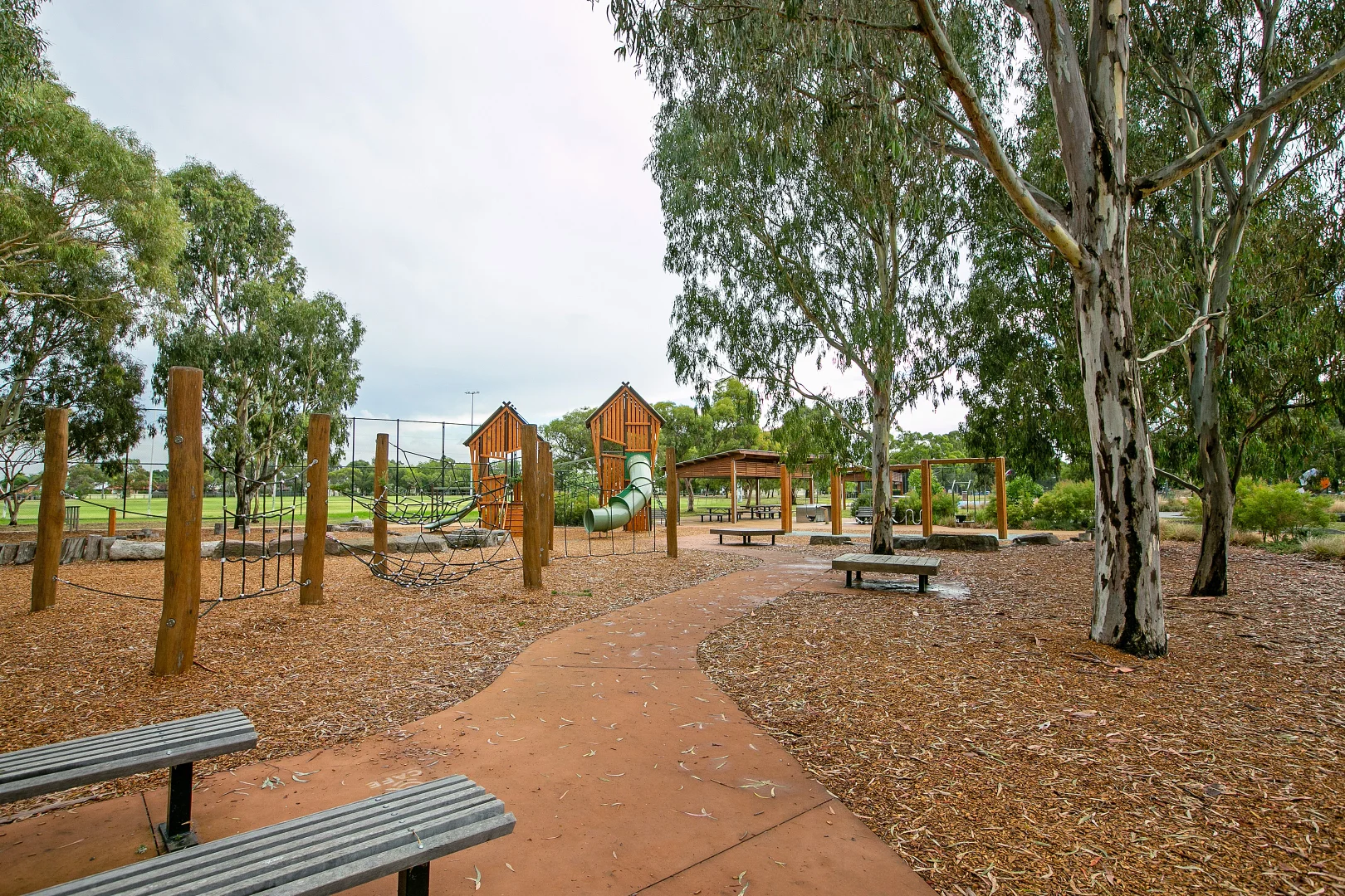 Additional image 17 of 3&11/2-4 Carlyle Crescent, Bellfield VIC 3081