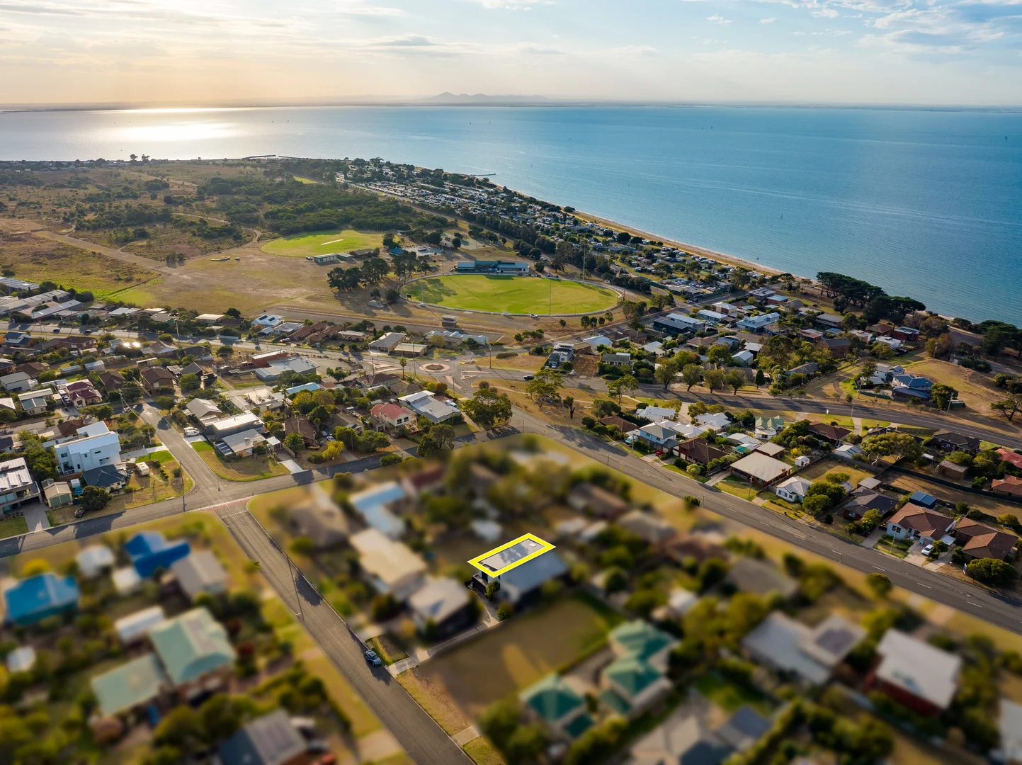 Additional image 17 of 2/15 Stevens Street, Portarlington VIC 3223