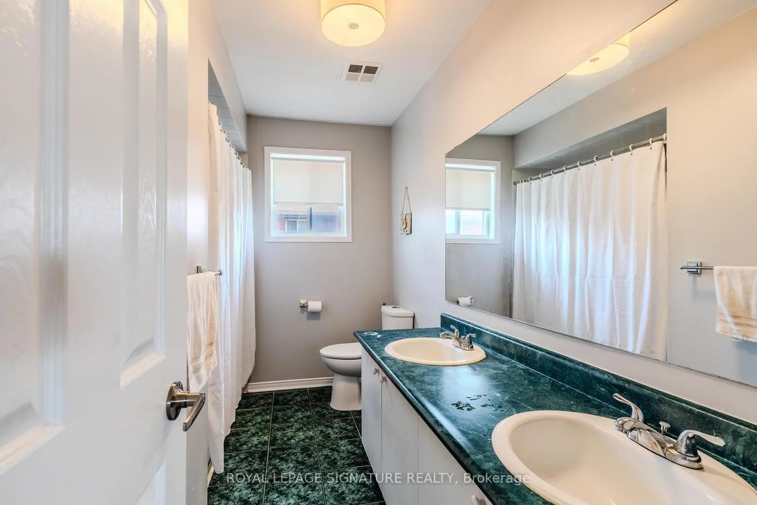 Additional image 14 of 341 Livingstone Street