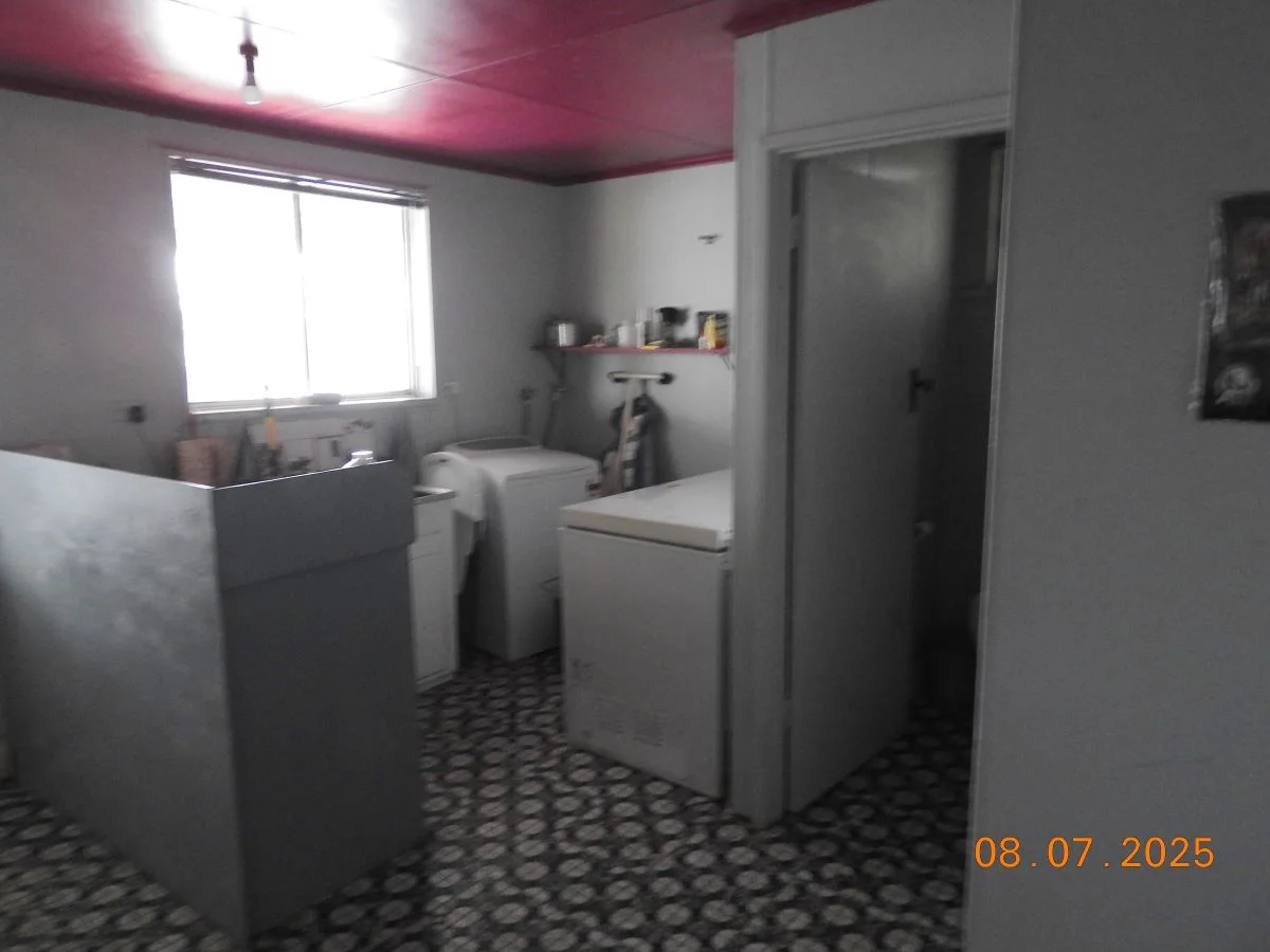 Additional image 35 of 4 Mungo Street, Balranald NSW 2715