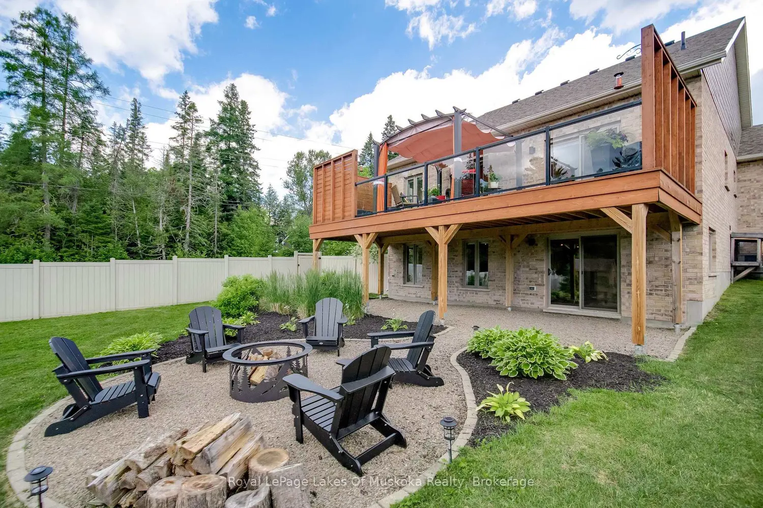 Additional image 6 of 75 Selkirk Drive