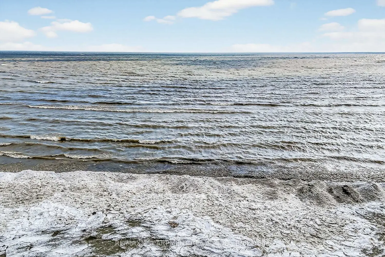 Additional image 19 of 1200 Lakeshore Road