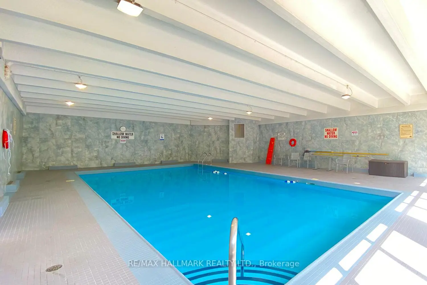 Additional image 13 of 3590 Kaneff Crescent 702