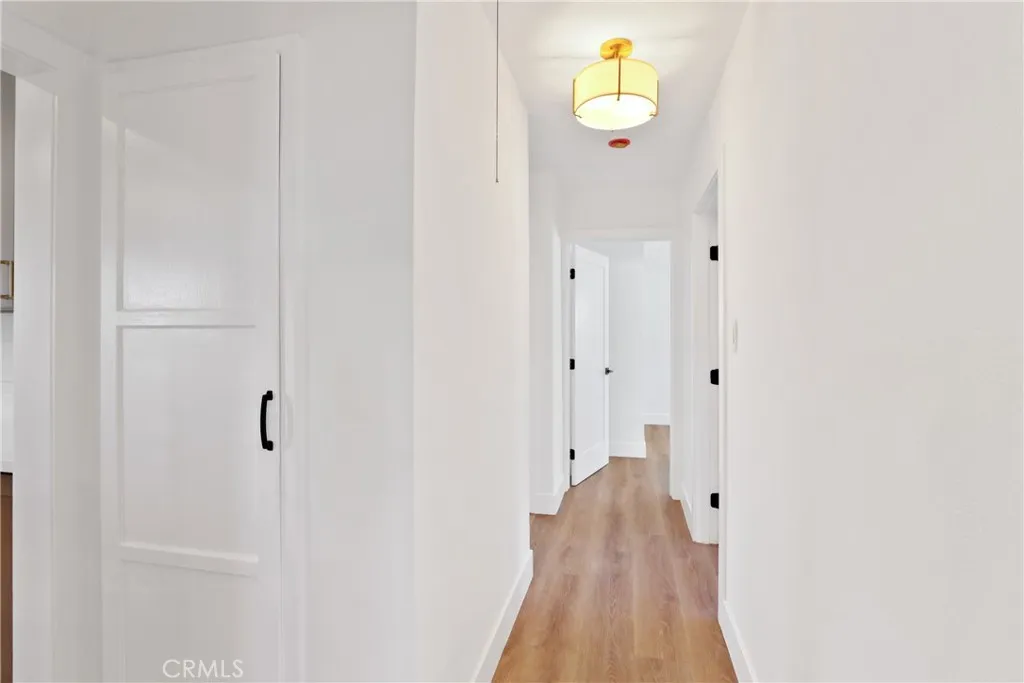 Additional image 59 of 20845 Denker Ave, Torrance, CA 90501