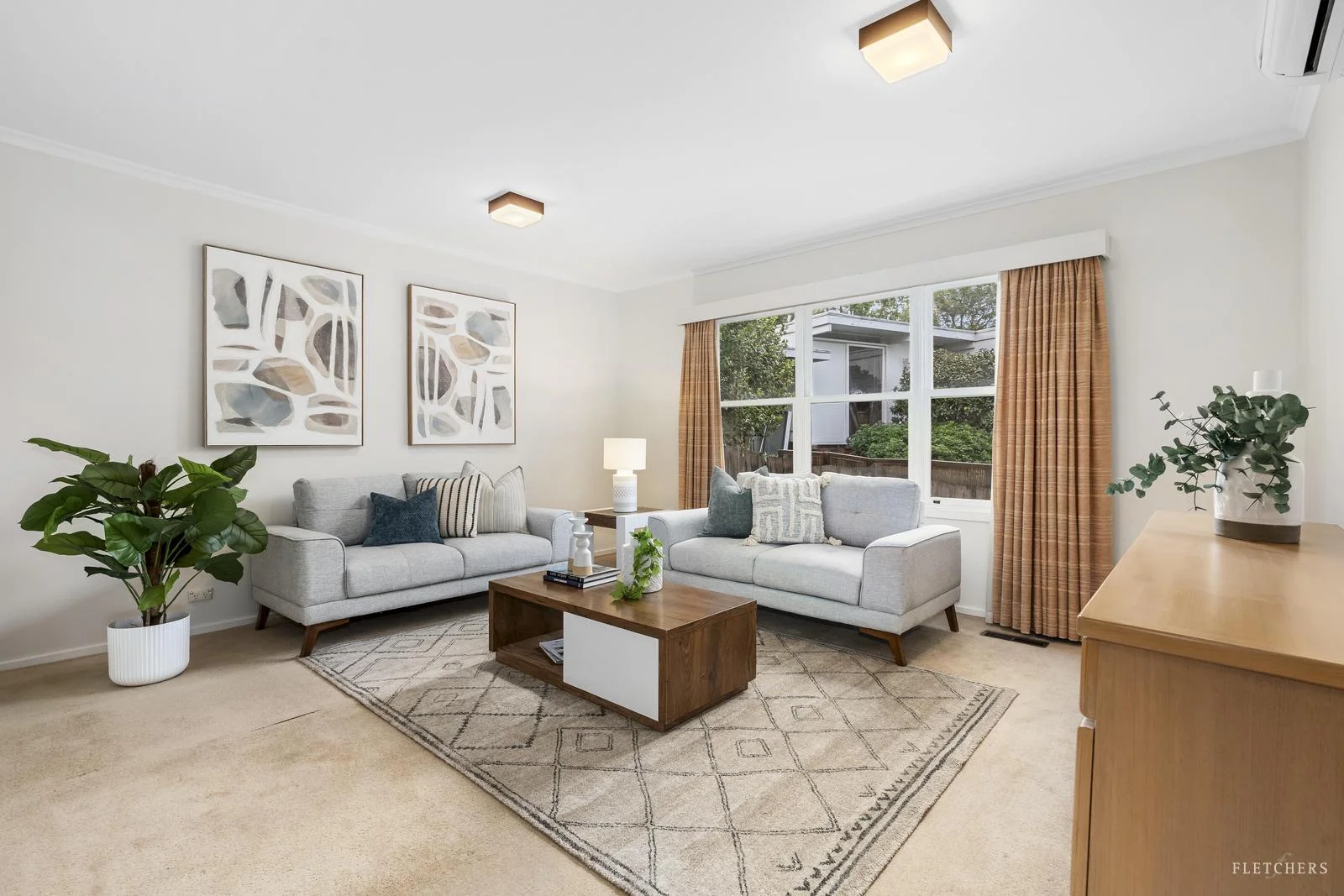 Additional image 2 of 15 Grandview Road, Box Hill South VIC 3128