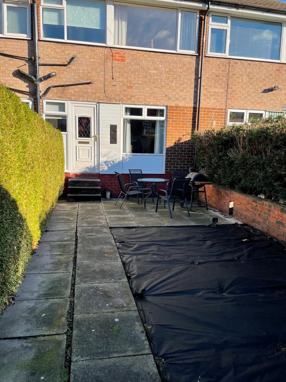 Additional image 16 of 3 Bed Terraced House, Church Lane, LS6, N1 7GU