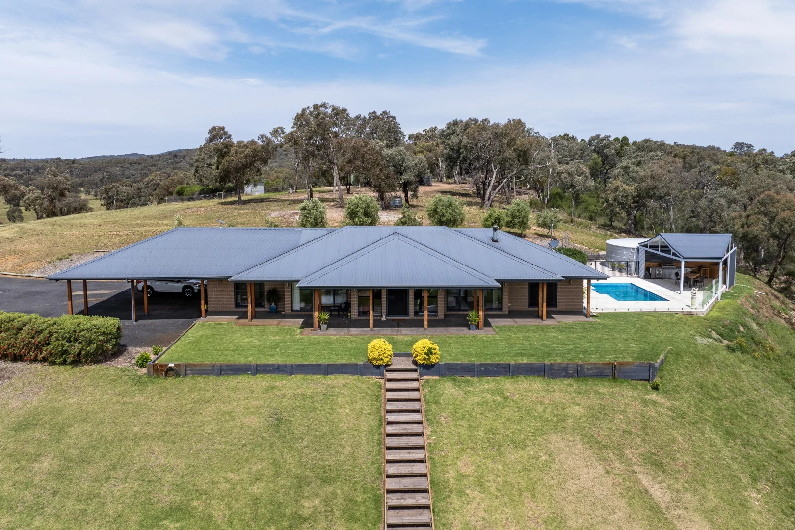Additional image 3 of 476 Botobolar Road, Mudgee NSW 2850