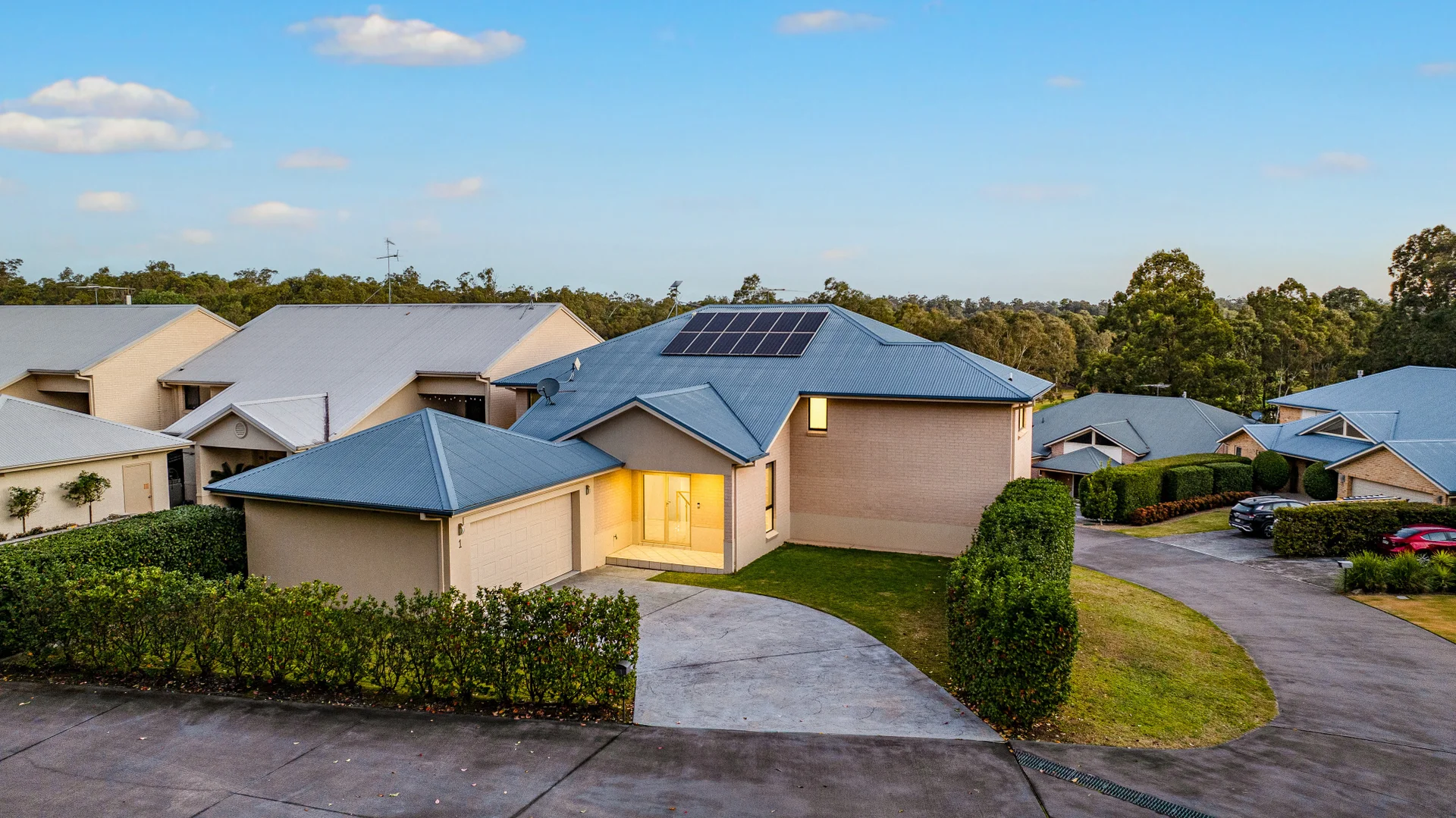 Additional image 42 of 1 Black Bittern Way, Cattai NSW 2756