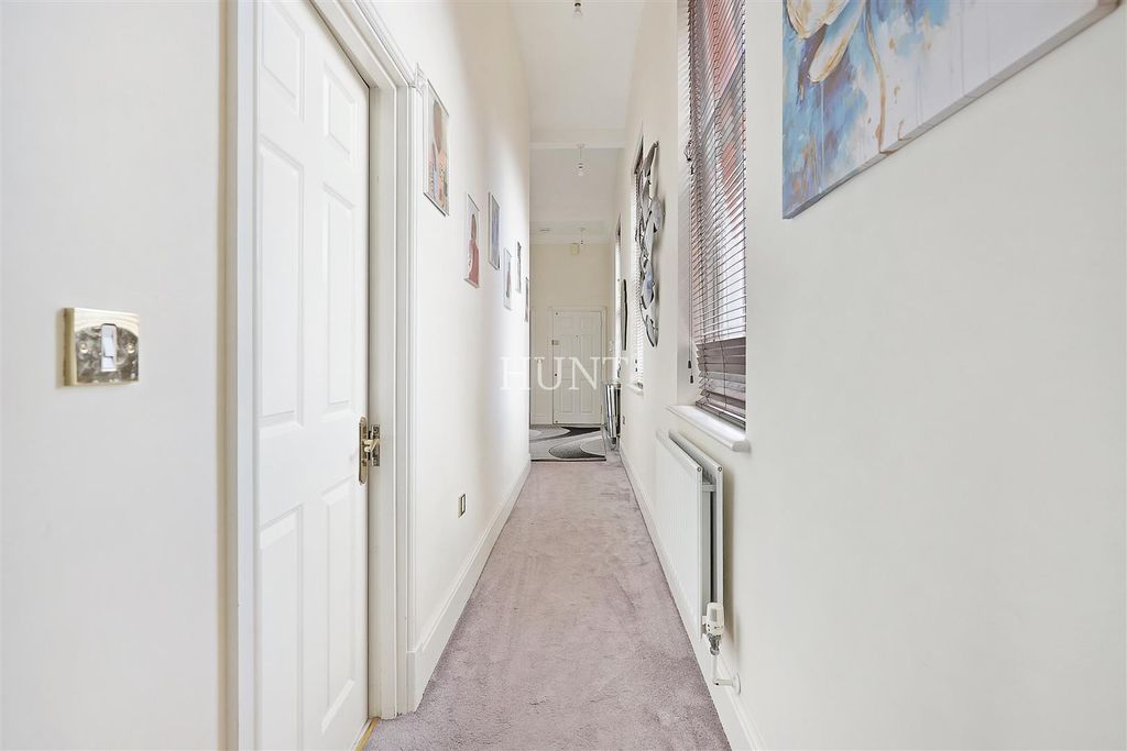 Additional image 14 of 2 bed flat for saleSutherland House, Repton Park, Woodford Green IG8