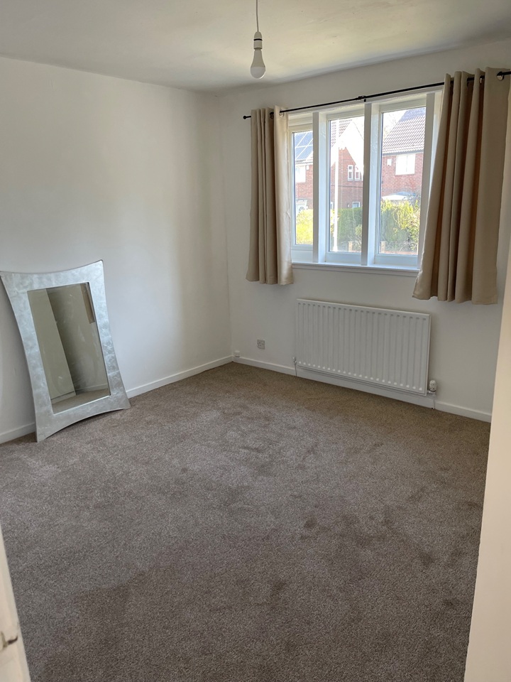 Additional image 31 of 3 Bed Semi-Detached House, Ramshead Drive, LS14, N1 7GU