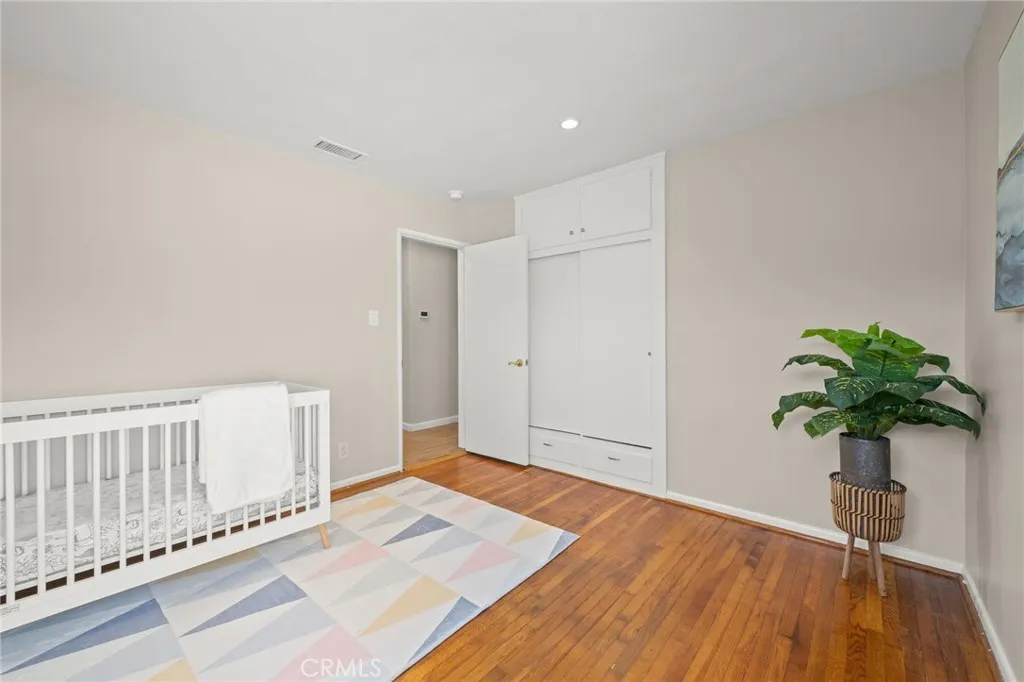 Additional image 19 of 12313 Alberta Dr, Culver City, CA 90230