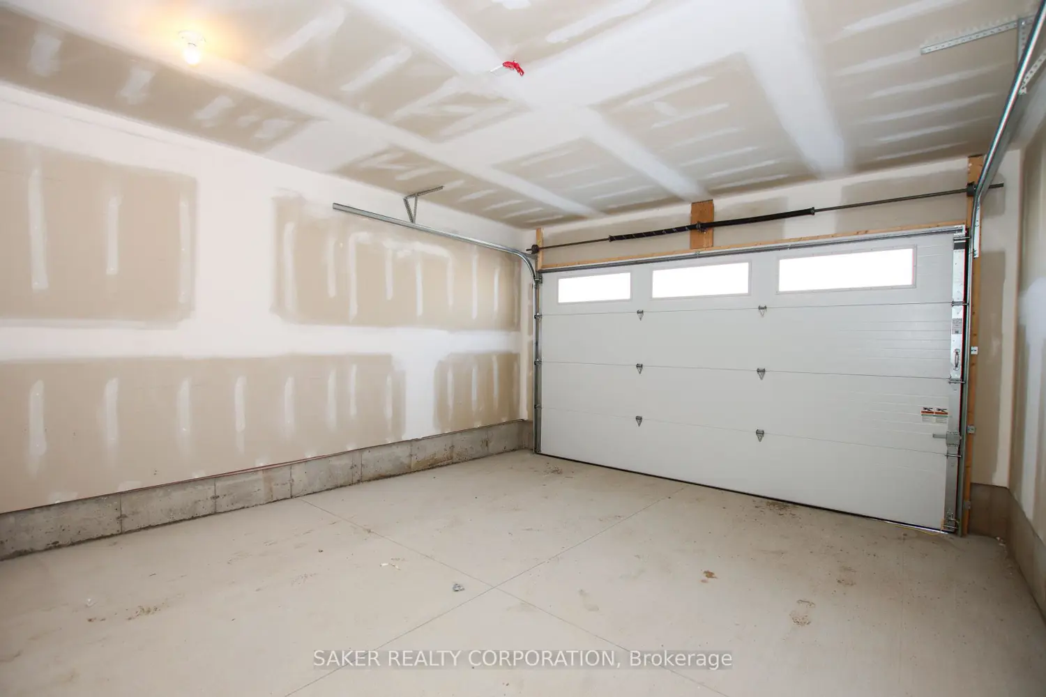 Additional image 18 of 573 Regent Street