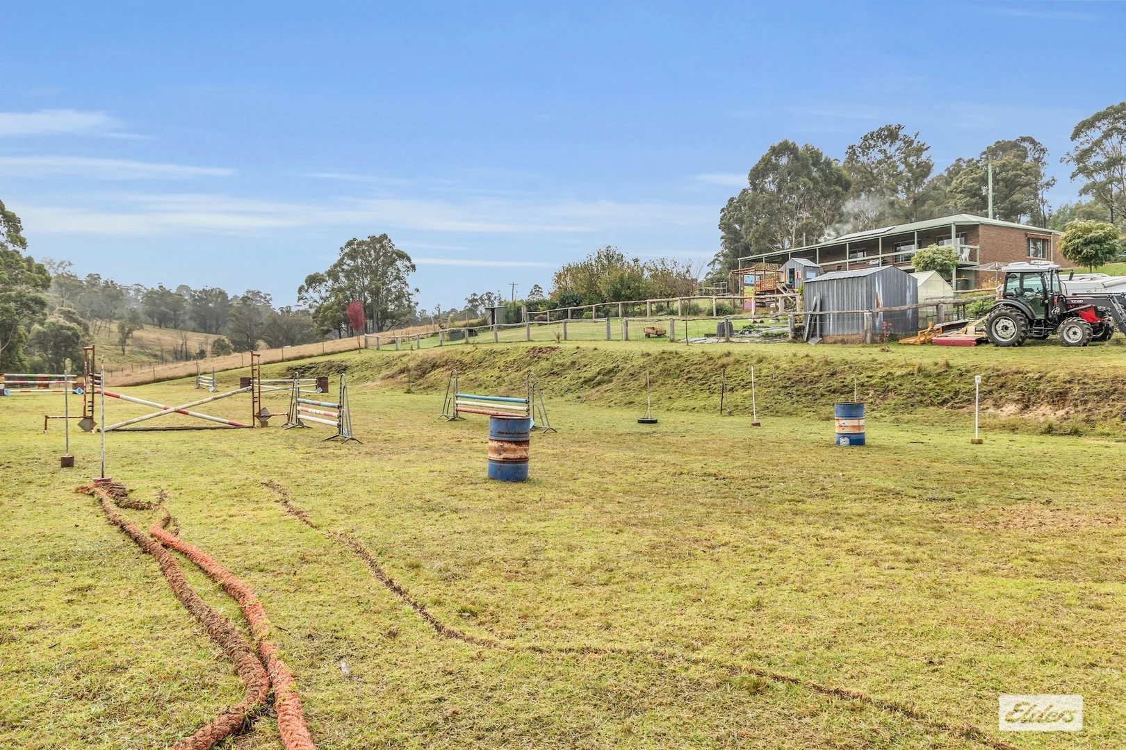 Additional image 25 of 213 Myrtle Mountain Road, Wyndham NSW 2550