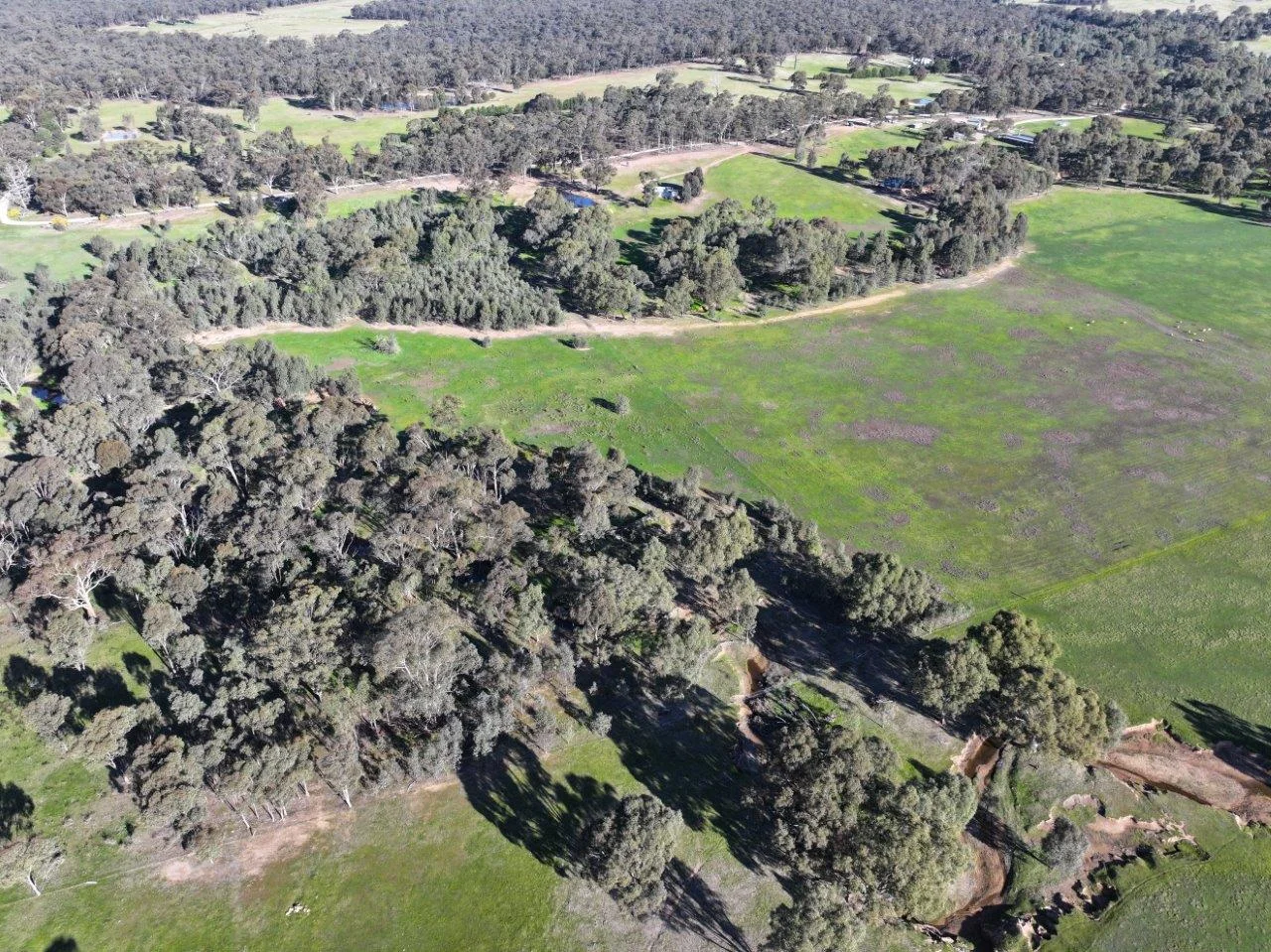 Additional image 4 of Langley Lane, McIntyre VIC 3472