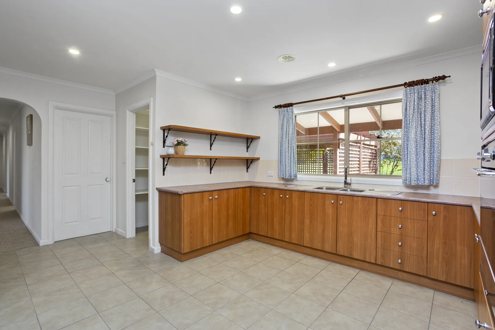 Additional image 12 of 22 Oak Grove, Murrumbateman NSW 2582