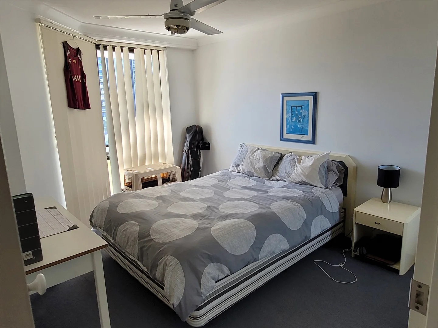 Additional image 5 of 70 Remembrance drive, Surfers Paradise QLD 4217