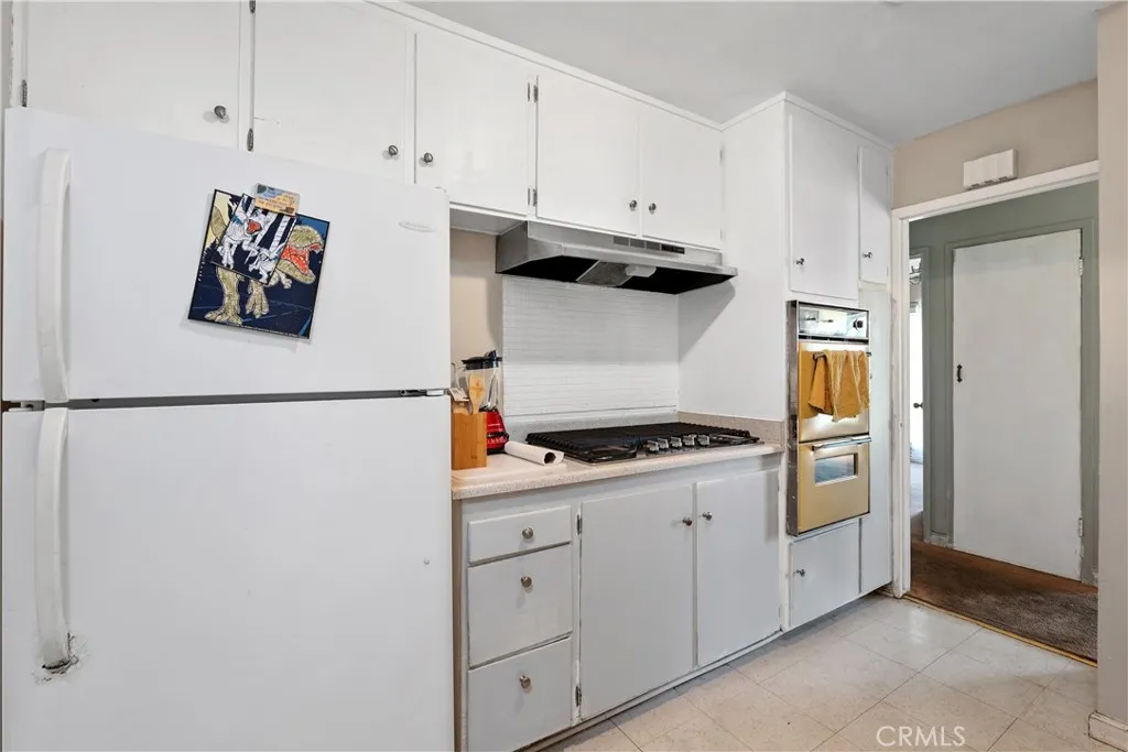 Additional image 48 of 22943 cantlay Street, West Hills, CA 91307