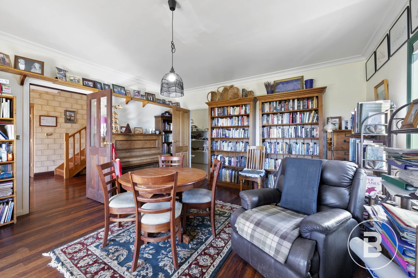 Additional image 16 of 42 Wild Grape Road, Redbank VIC 3477