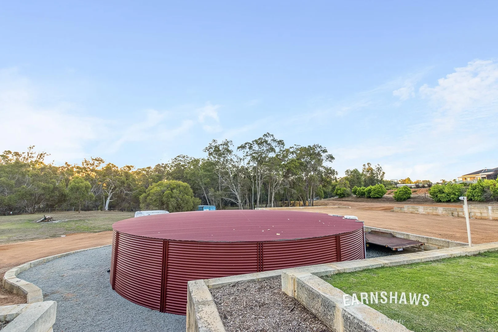 Additional image 34 of 297 Pechey Road, Jane Brook WA 6056