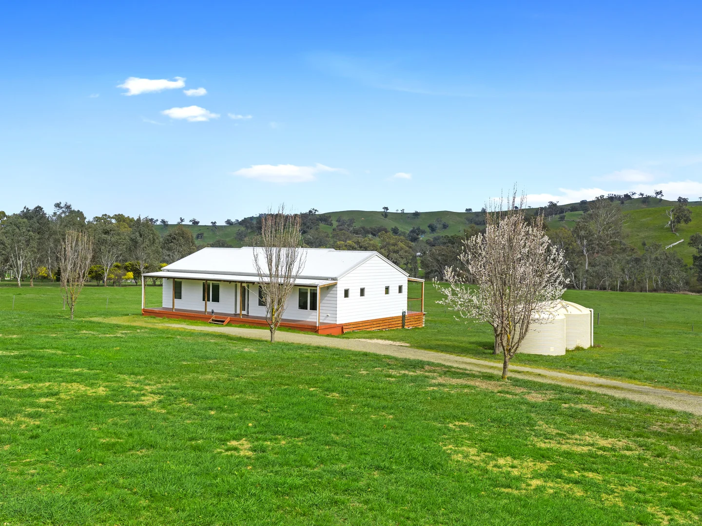 Additional image 28 of 551 Spring Creek Road, Alexandra VIC 3714