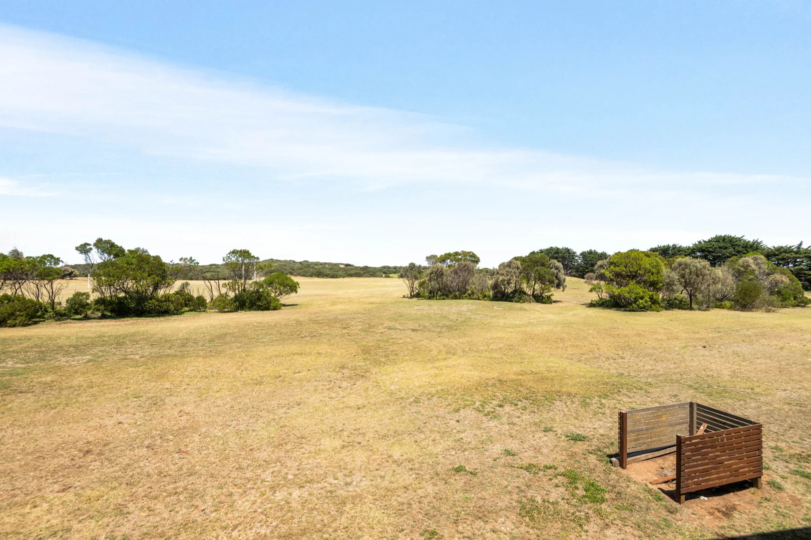 Additional image 8 of 56/29-33 Fourteenth Road, Connewarre VIC 3227