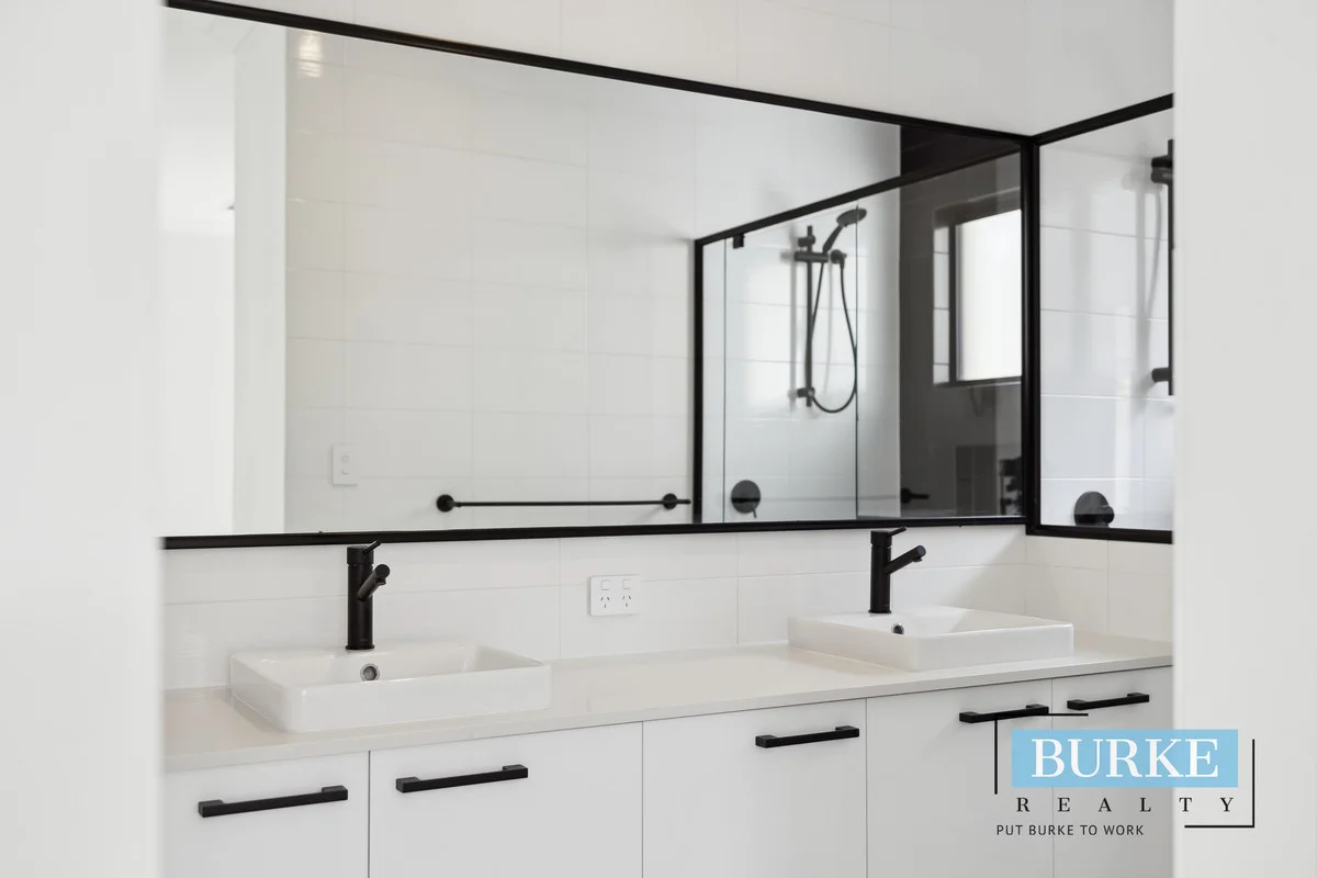 Additional image 25 of 22b Ellison Drive, Padbury WA 6025