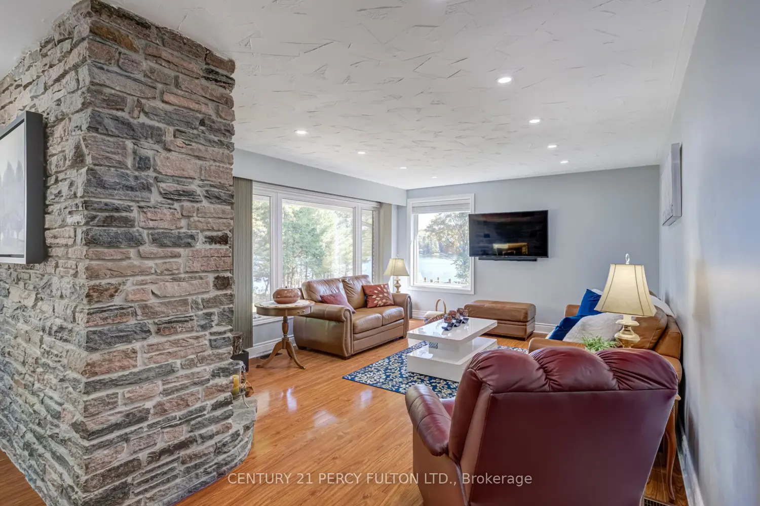 Additional image 12 of 15166 Highway 118