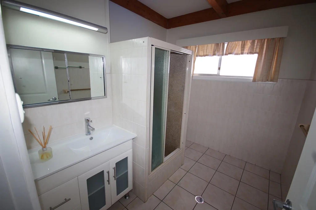 Additional image 20 of 7 Beatrice Street, Narrabri NSW 2390