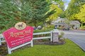 Additional image 28 of 11101 123rd Ln NE, Kirkland, WA, 98033