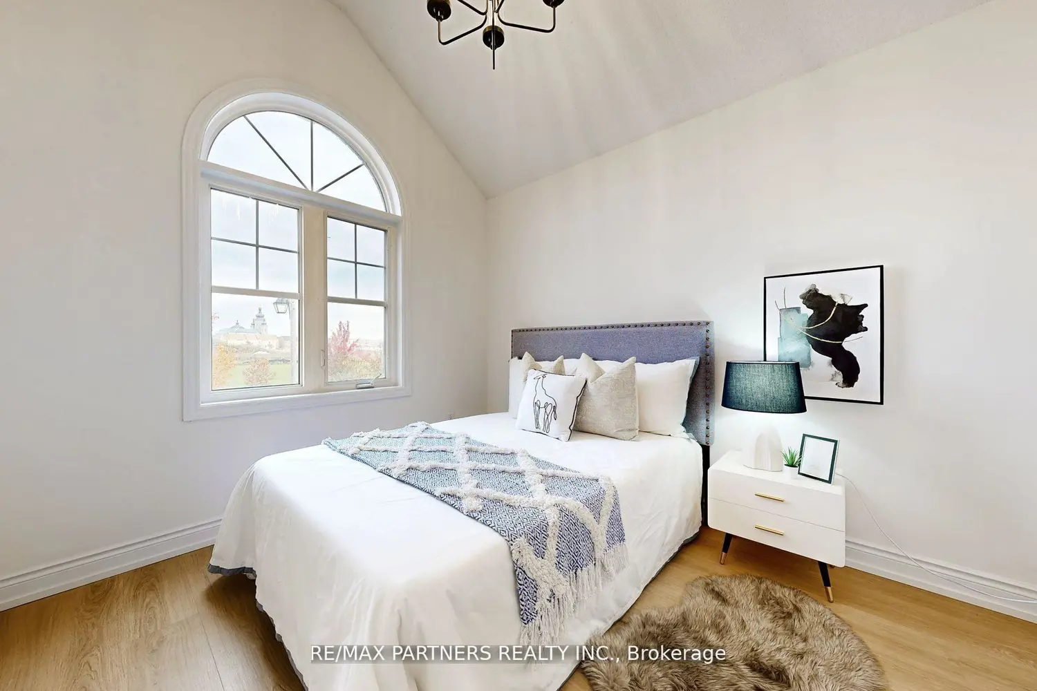 Additional image 11 of 29 Robert Osprey Drive