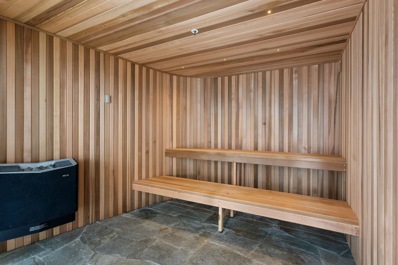 Additional image 12 of 2905/1 Almeida Crescent, South Yarra VIC 3141