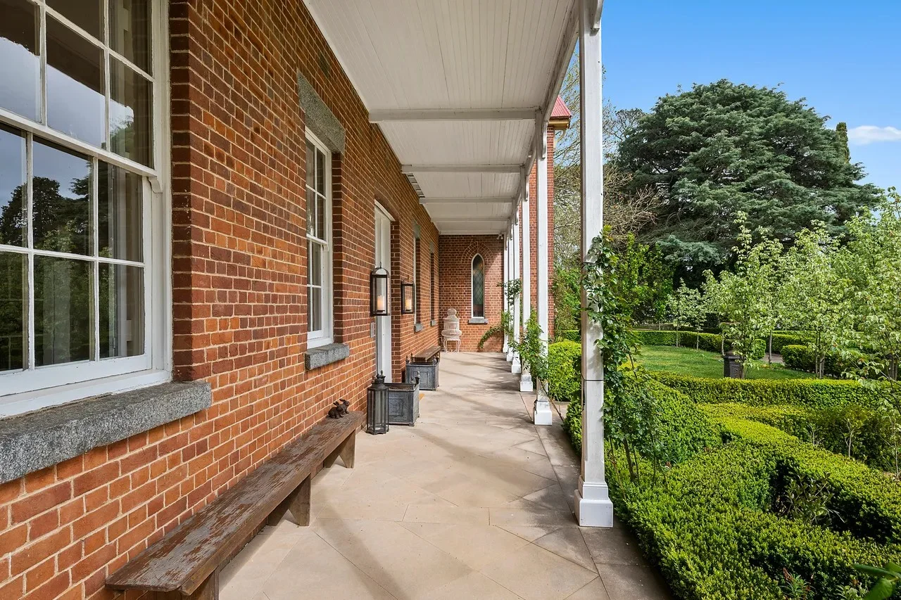 Additional image 23 of 1 Park Lane, Braidwood NSW 2622