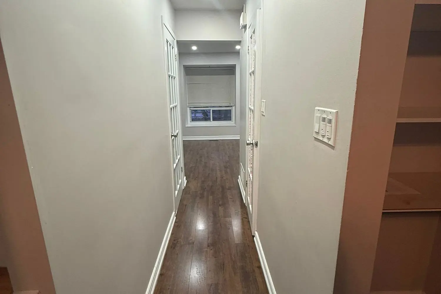 Additional image 2 of 4 Carleton Place